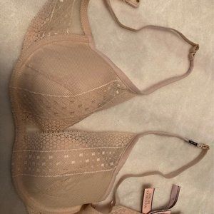 victoria secret bra 34b